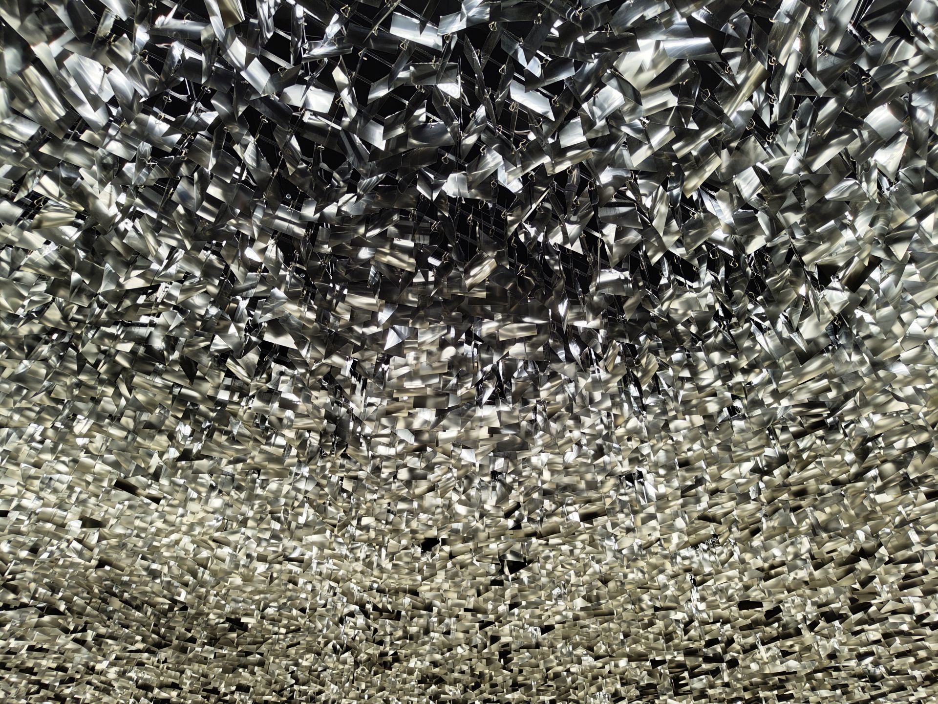 Vårutflykt till Ekenäs