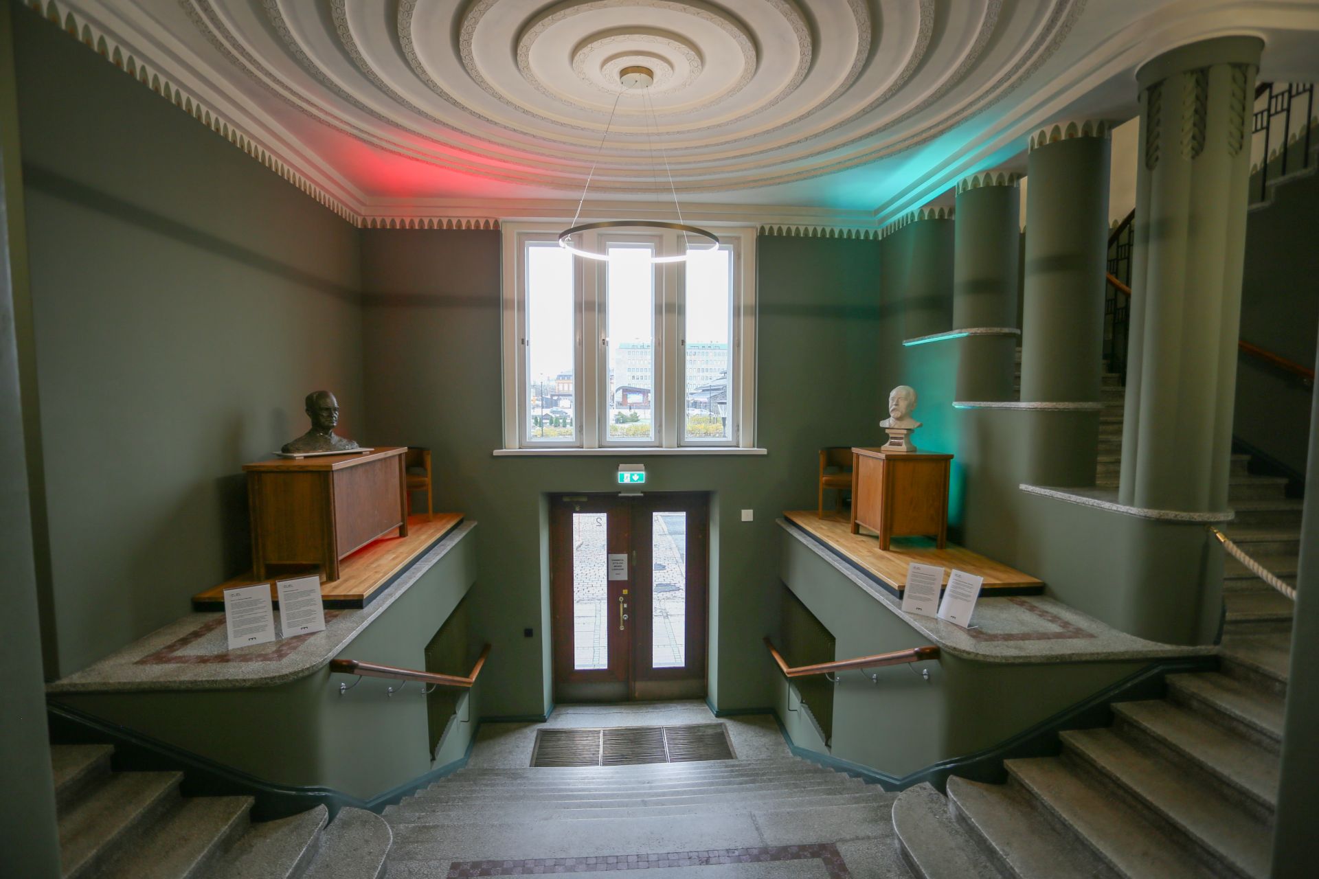 Itä-Suomen alueen kesäpäivä Joensuussa